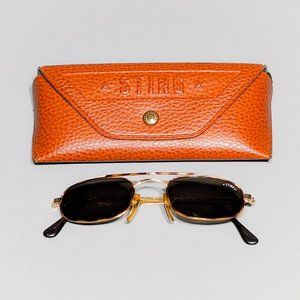 Sting Sunglasses